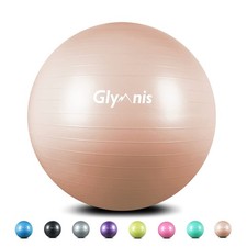 Ballon fitness de - de,
