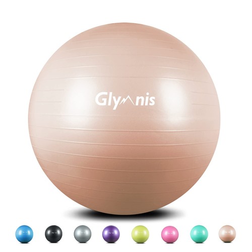 Ballon fitness de - de,