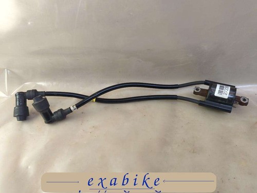 Bobine allumage pour - bobine, yamaha