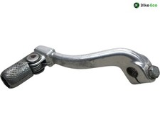 Selecteur AJP 240 PR4 2013-2015