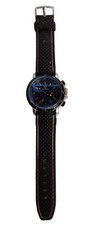 Montre Bellos pour pièces