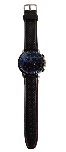 Montre bellos pour pièces - bellos,