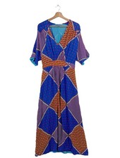 TWIN SET Robe d’été Dames