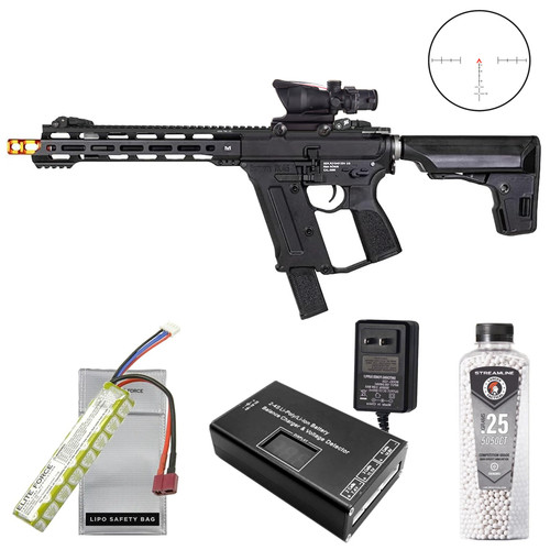 Kwa tk45 ronin aeg - ronin, rifle