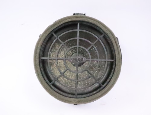 Haut parleur ard occasion audi - haut,