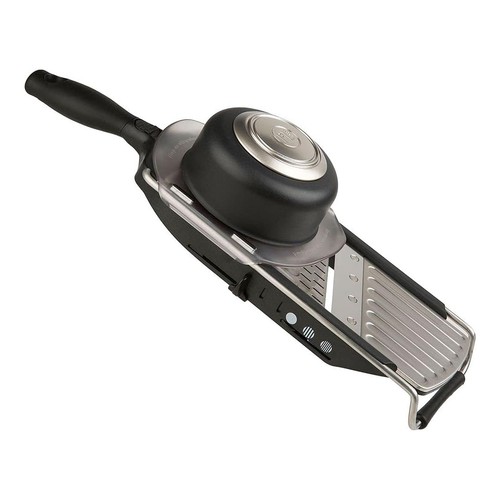 Progressive pl8 1105 - progressive, pl8-1105