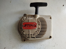 LANCEUR    POUR TRONCONNEUSE STIHL  026