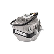 Universel Réfrigérateur