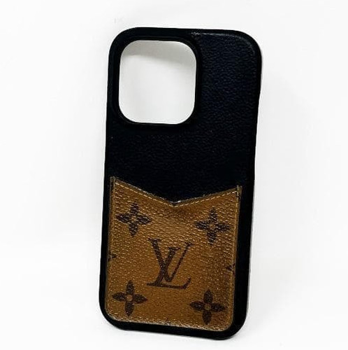 Coque iphone louis - iphone,