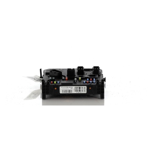 Bsi calculateur habitacle - calculateur,