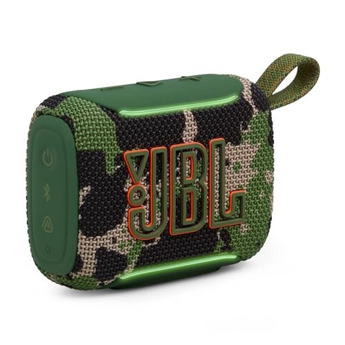 Jbl enceinte bluetooth - jbl, go