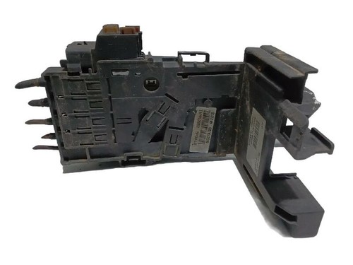 97993n02 module électronique