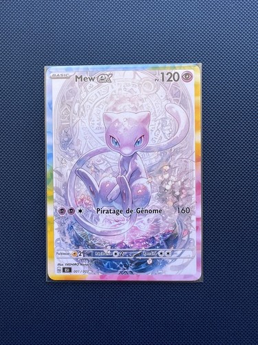 Carte fan art - carte, –