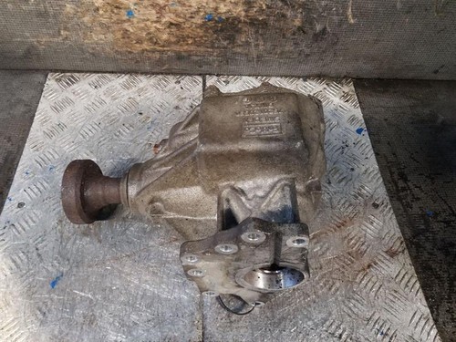 2006 2015 mk2 - 2006-2015,