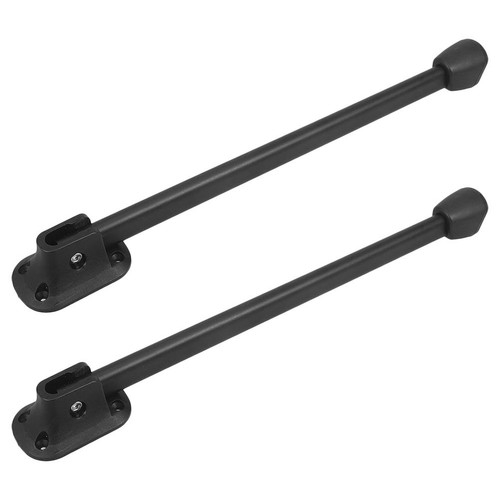 Pcs pieds support meubles - pieds,
