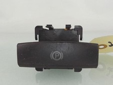 Levier frein à main electrique CITROEN C6 96516592ZD