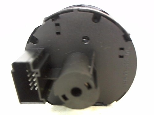 Commande phare volkswagen - de,