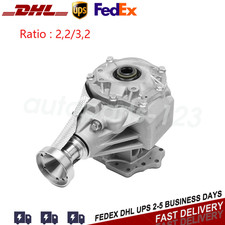 Lr066503 pour range rover - range,