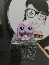Lps916 My Littlest Petshop Pet