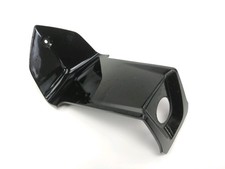 ENTOURAGE NEIMAN BMW C 650