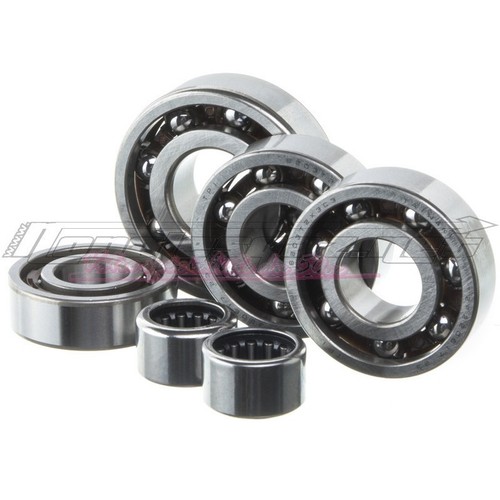 Kit roulements boite - , de