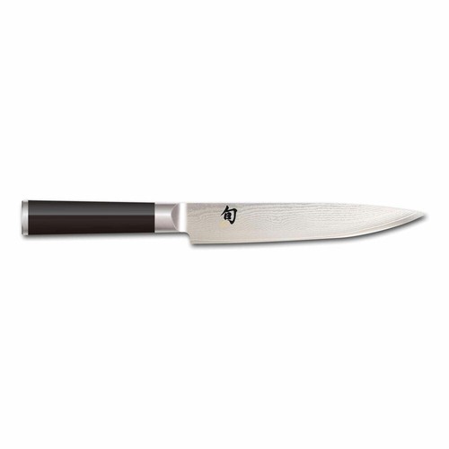 Kai shun couteau sculpter - kai,