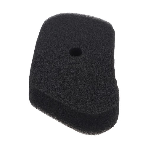 Filtre air moteur pour - à,