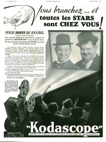 Publicité ancienne photo - ancienne,
