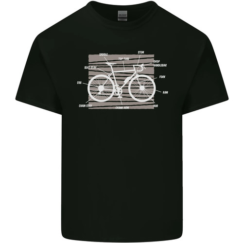 Shirt coton drôle pour - coton,