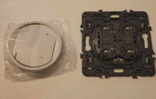 67229 Legrand CELIANE VARIATEUR SANS FIL