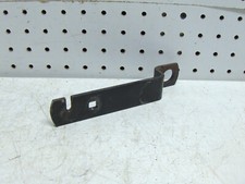 JOHN DEERE STX 38 LAWN &