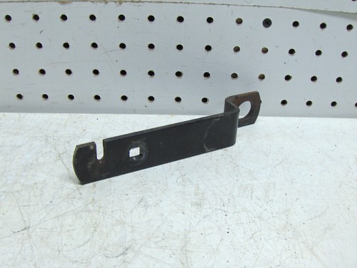 John deere stx - deere, &