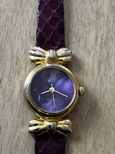 montre newton quartz - JAPAN Mouvement