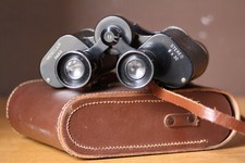 Paire de jumelles MONCLAIR