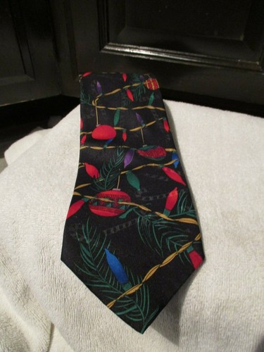Men 100 polyester christmas - men's,