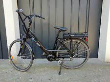 VAE WAYSCRAL CLASSY 615,