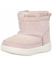 UGG Kids' Infant Cali Moc