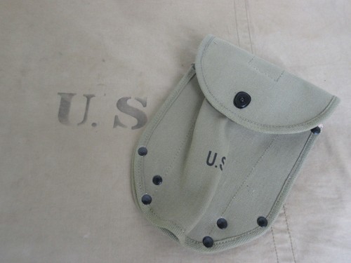 Army m43 1er modèle - army,