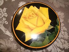 Boite Pierrot Gourmand