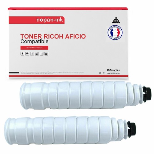 Nopan ink toner x2 888182 - toner,