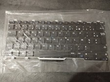 Clavier Dell Latitude