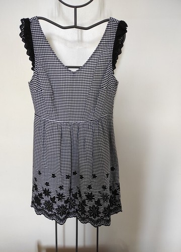 Jolie robe été - jolie,