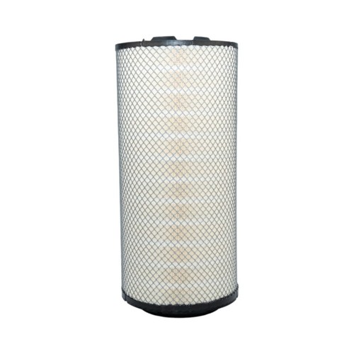Filtre air compatible avec - air,