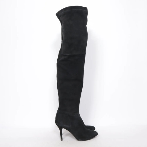 Zara basic bottes taille - zara, bottes,