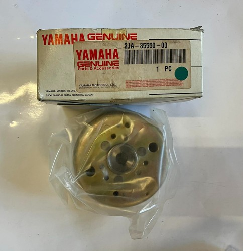 Rotor volant moteur origine - moteur,