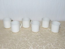 Villeroy & Boch Alba Tasse à