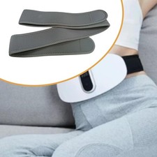 Ceinture massage abdominale - de,