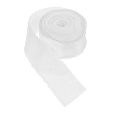 1 rouleau de ruban à mailles