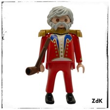 Playmobil Prince - Princesse - palais - château - conte - bal - custom #1409BA