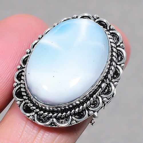 Bijoux pierres précieuses